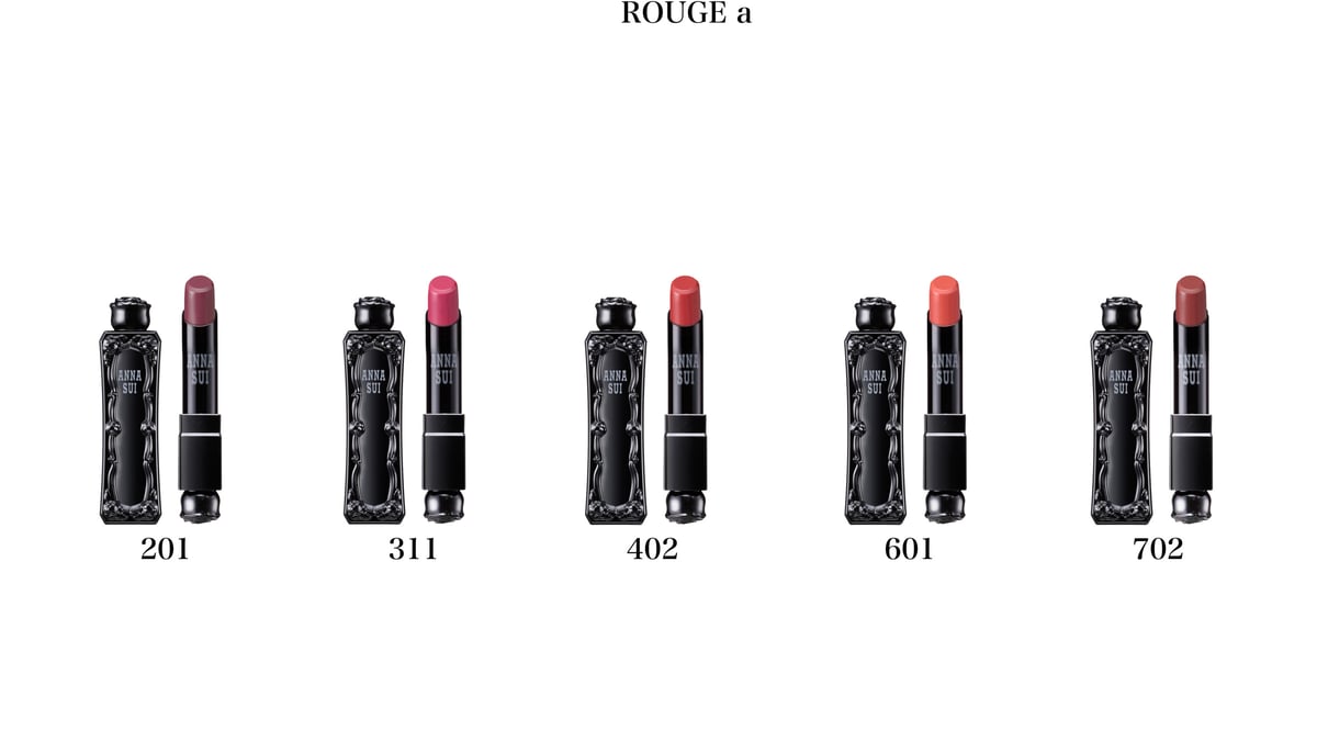 annasui-22spring-1-211202-005-