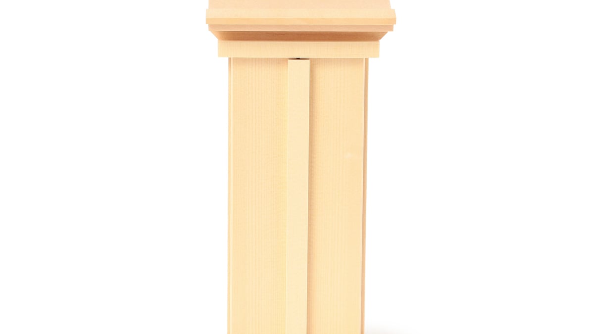 ビームスが神棚を発売、江戸時代から神具を製造する俵田屋に別注