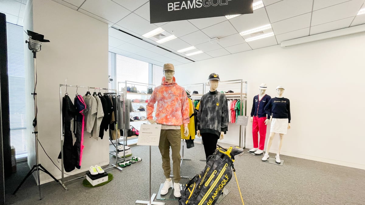 beams_golf_20211217_001.jpg