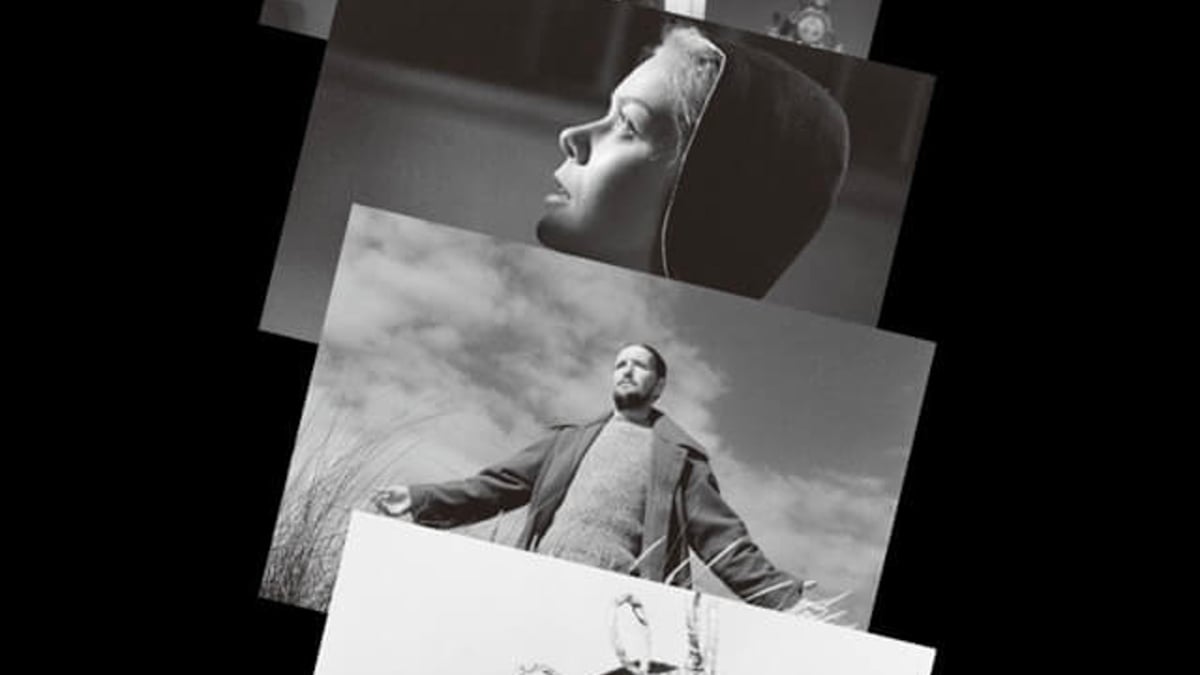 carl-theodor-dreyer-20211217-