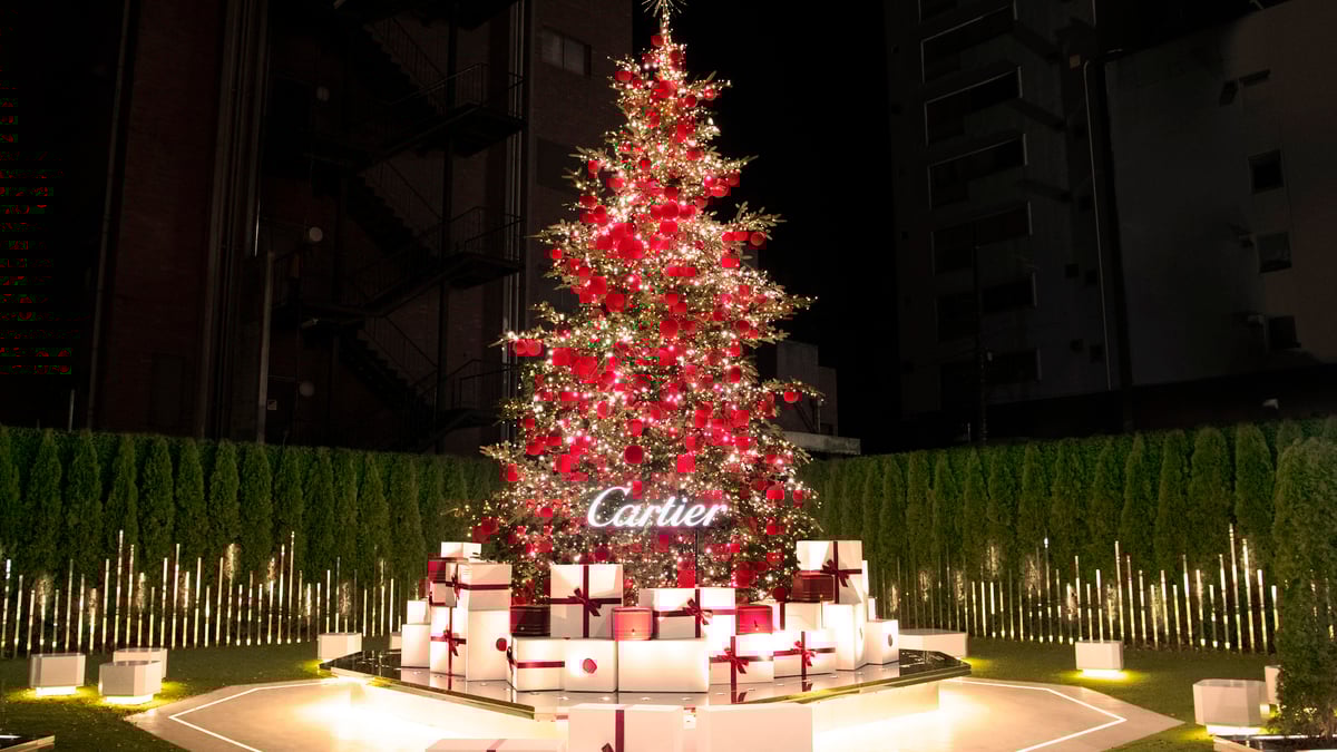 cartier_omotesando_2021_001_02.jpg