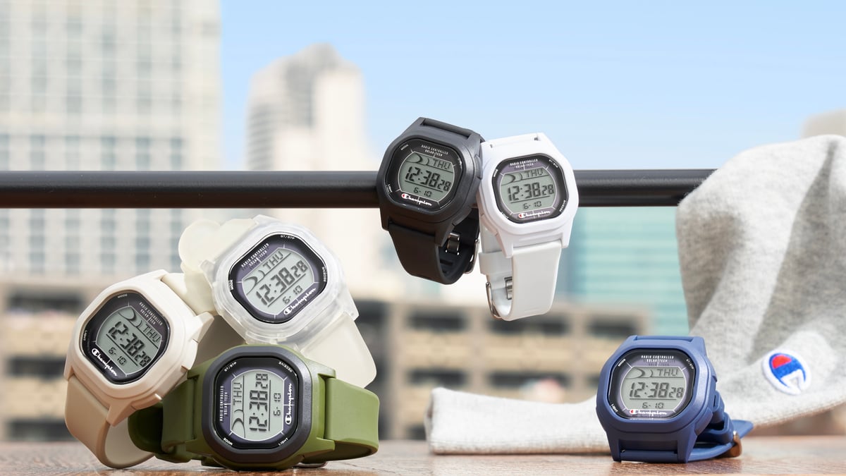 champion-watch-20211201_013.jpg