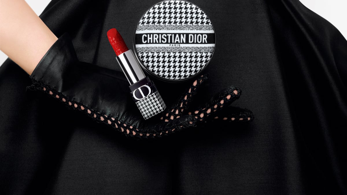 【カジュアル♪】ディオール 千鳥格子 アノラック Dior アノラック Dior(ディオール) - 海外通販のBUYMA