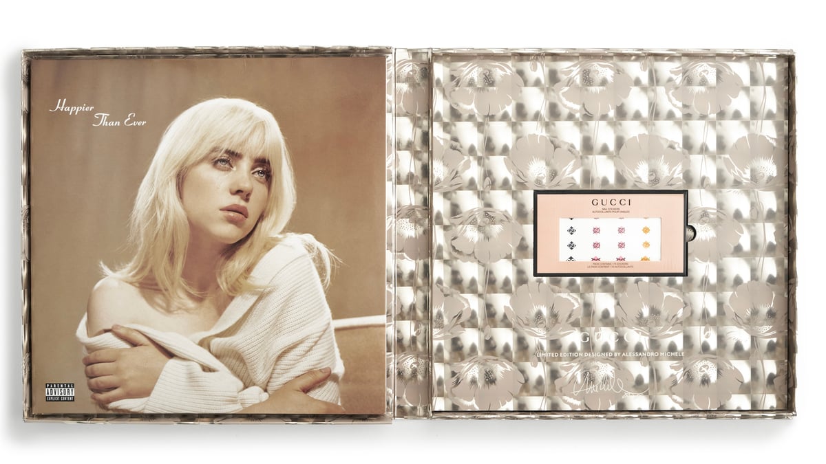 gucci-billieeilish-20211203-