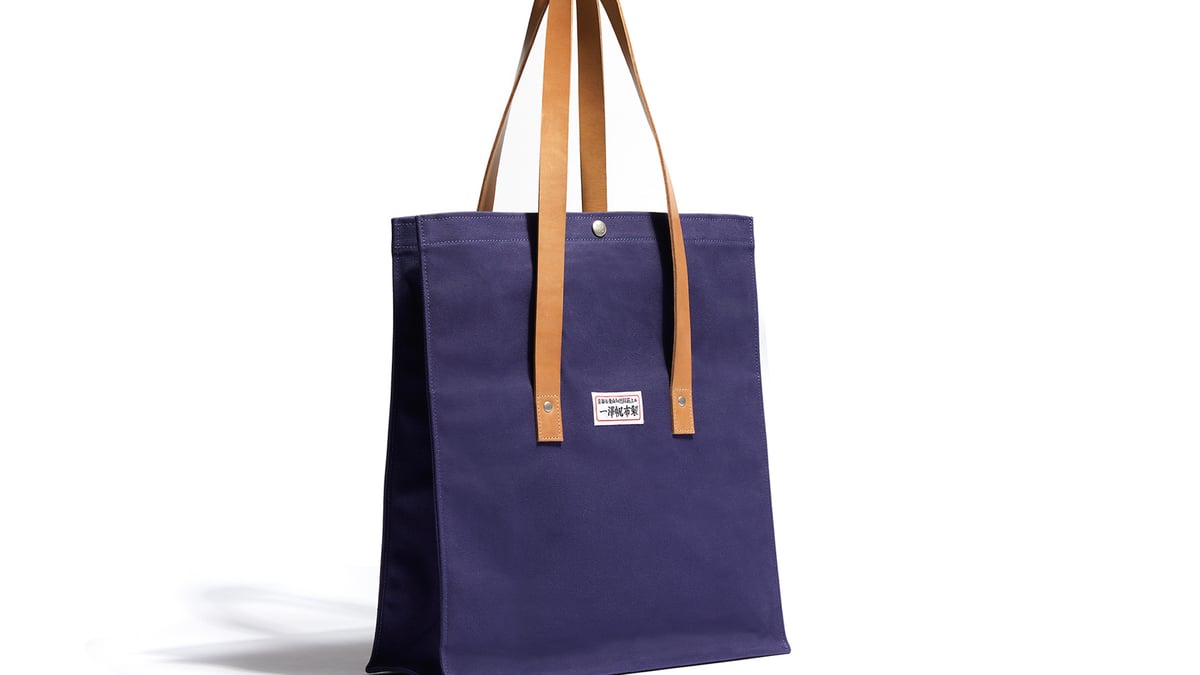 J.LEAGUE & JOMO コラボバッグ しまむらJリーグコラボ エコバッグ - メルカリ