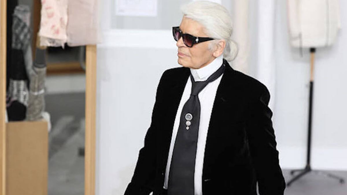 karl-lagerfeld-sothebys.jpeg karl-lagerfeld-sothebys.jpeg
