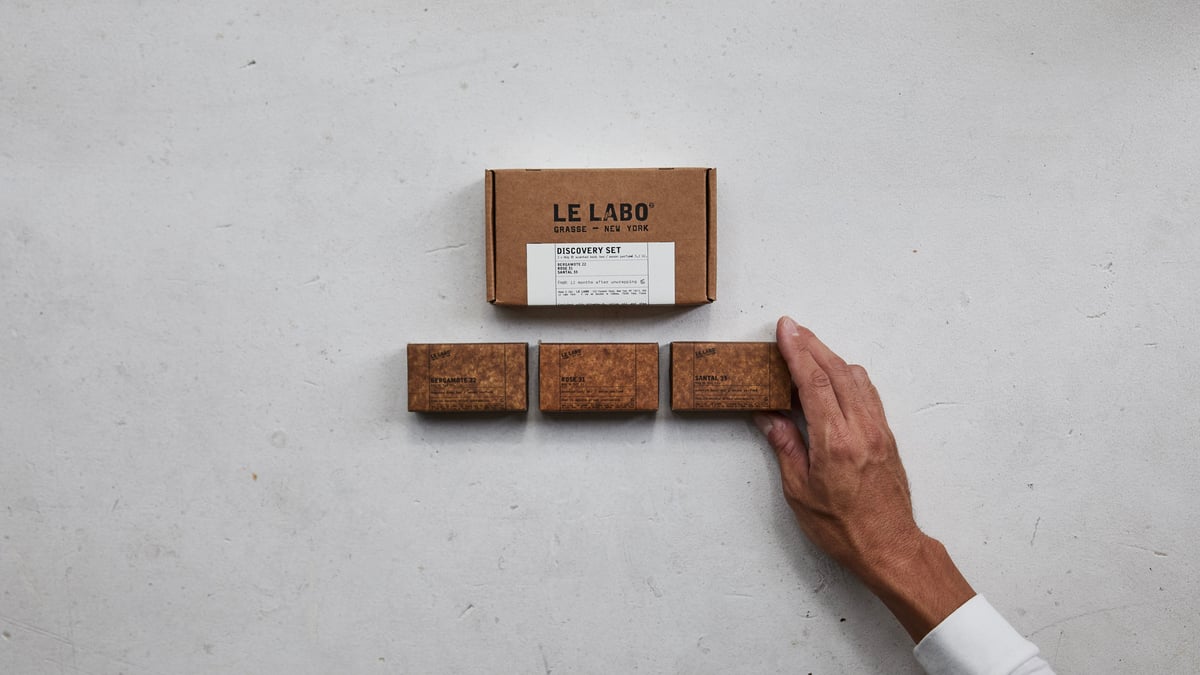 lelabp-soap-211206-001.jpg