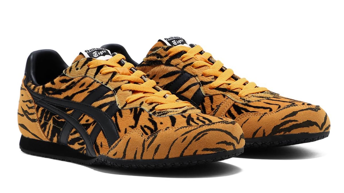 初虎様　オーダー品　おまとめ3本 初虎様おまとめ3本オーダー品