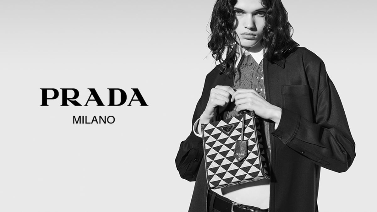 PRADA プラダ　写真集　その他　まとめ売り prada-gallery-20211202_005.jpg