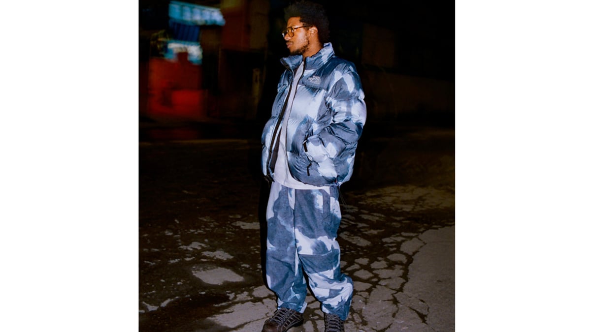 supnorth-bleachdenim-