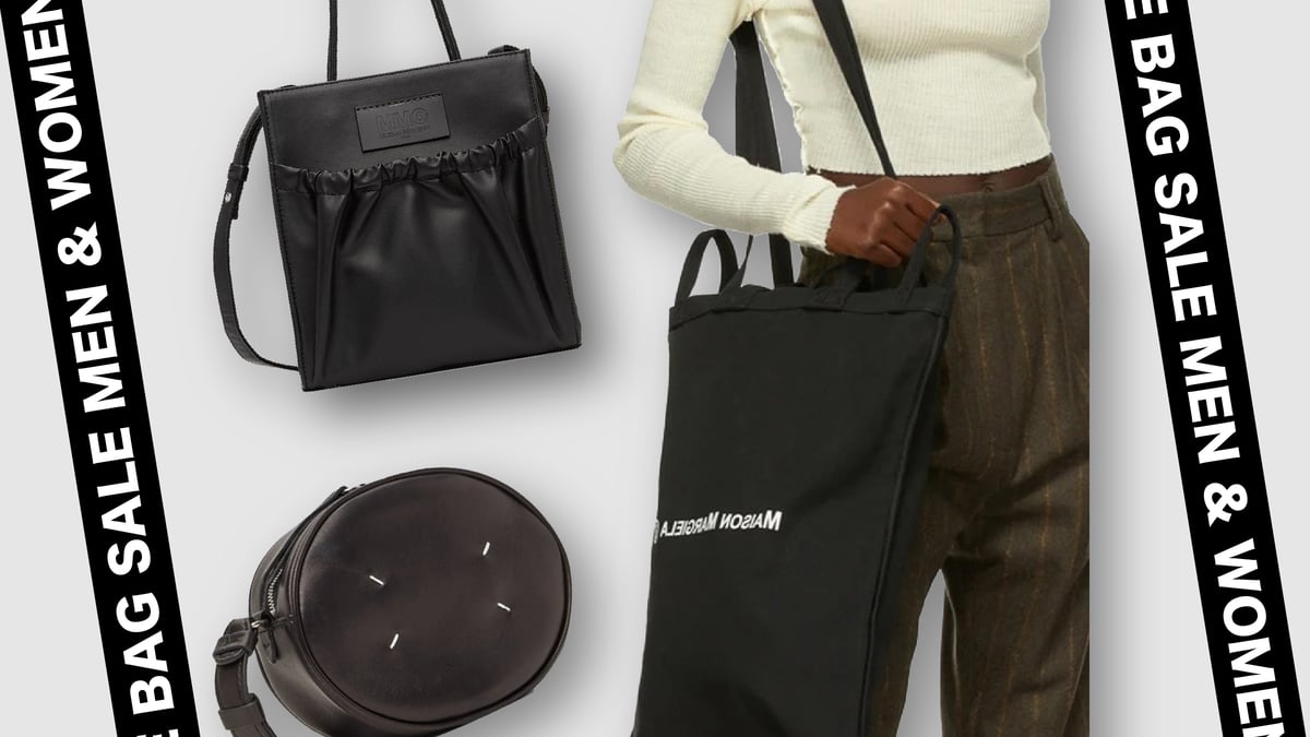 Maison Margiela ボディバッグ ssense 購入 TC_ssense-sale-bag_02.jpg