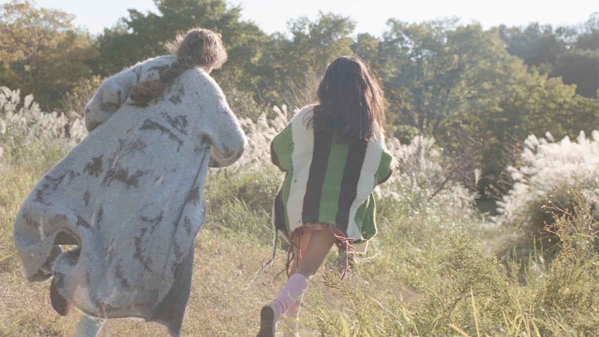 lotta nakano ayano Hide and Seek ED50