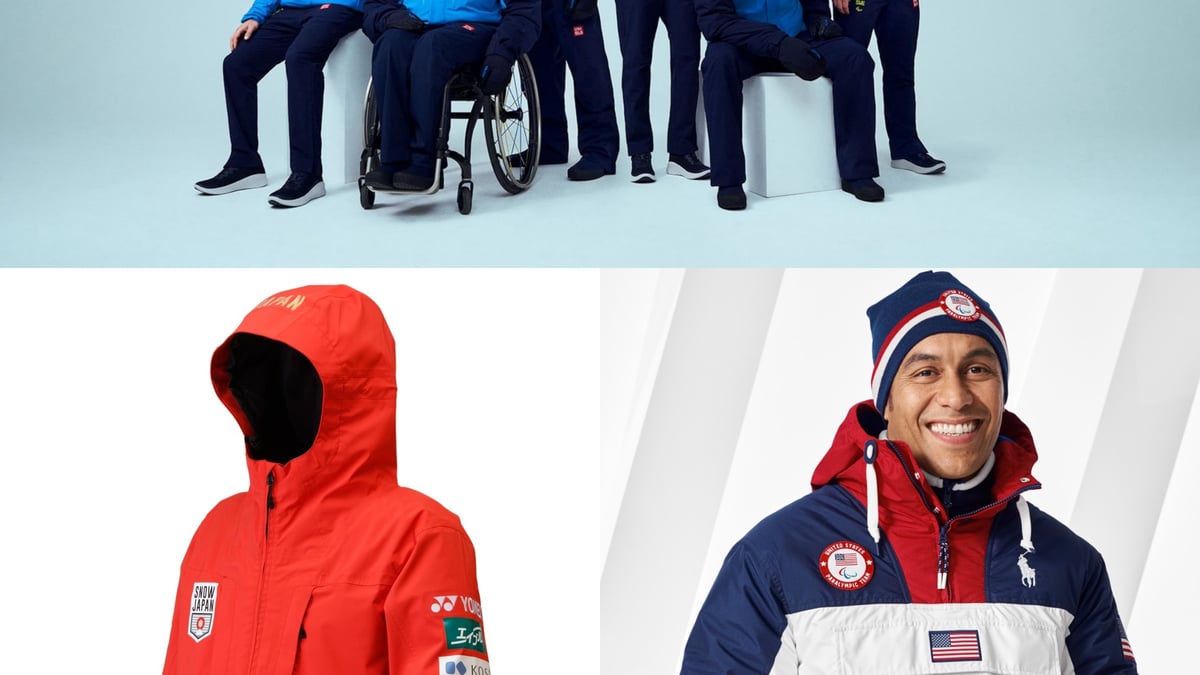 beijing2022-uniformcollage.jpg