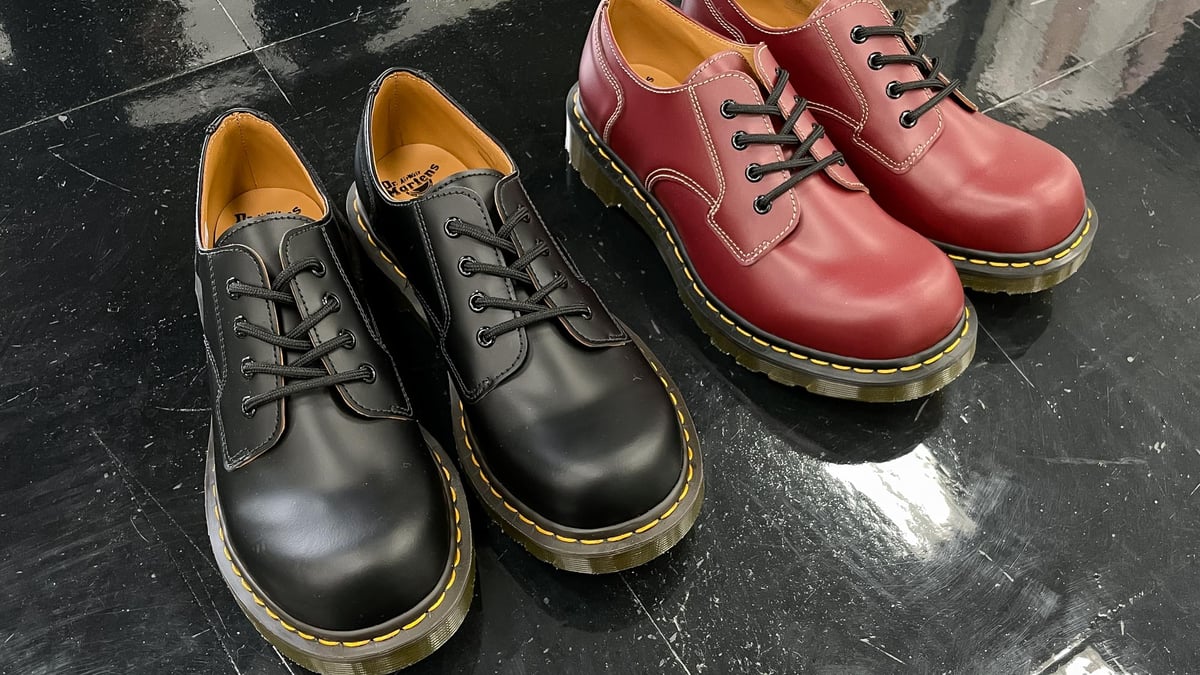 cdg-2022aw-013.jpg