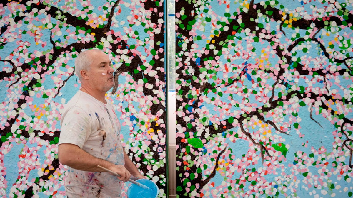 damienhirst_nat-3.jpg