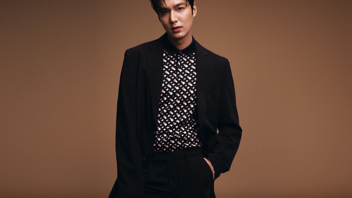 極美品HUGO BOSSヒューゴボス ROSSELINI/MOVIEスーツ46 HUGO: 2024年