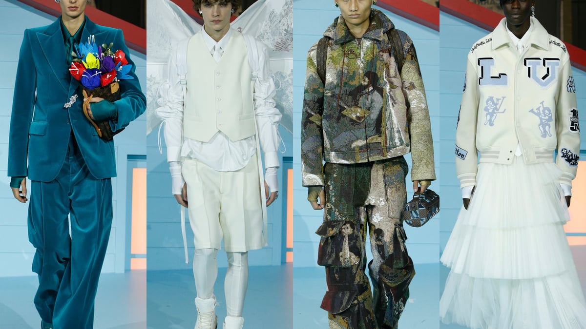 ヴィトン　バージル期 lv_mens22aw_top01.jpg