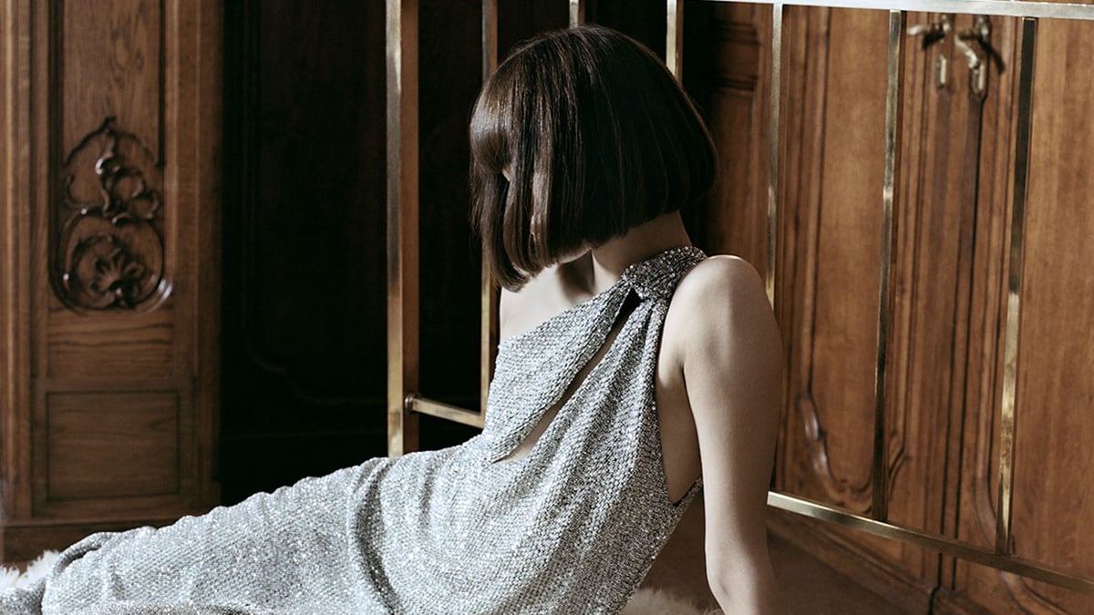 CELINE-LISA-HAUTE-PARFUMERIE-