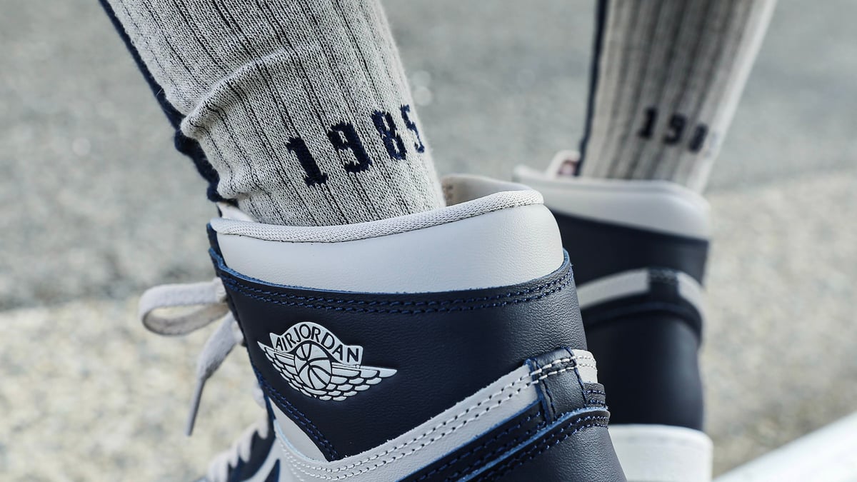 atmos-20220215-001.jpg