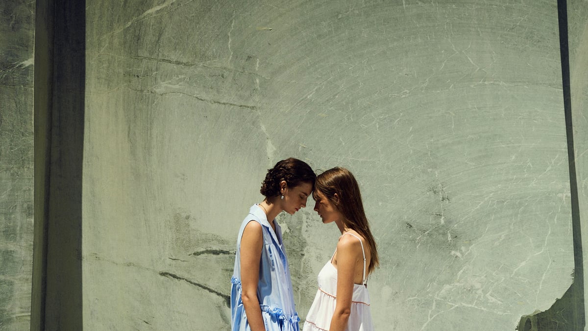 devotiontwins-20210624_001.jpg