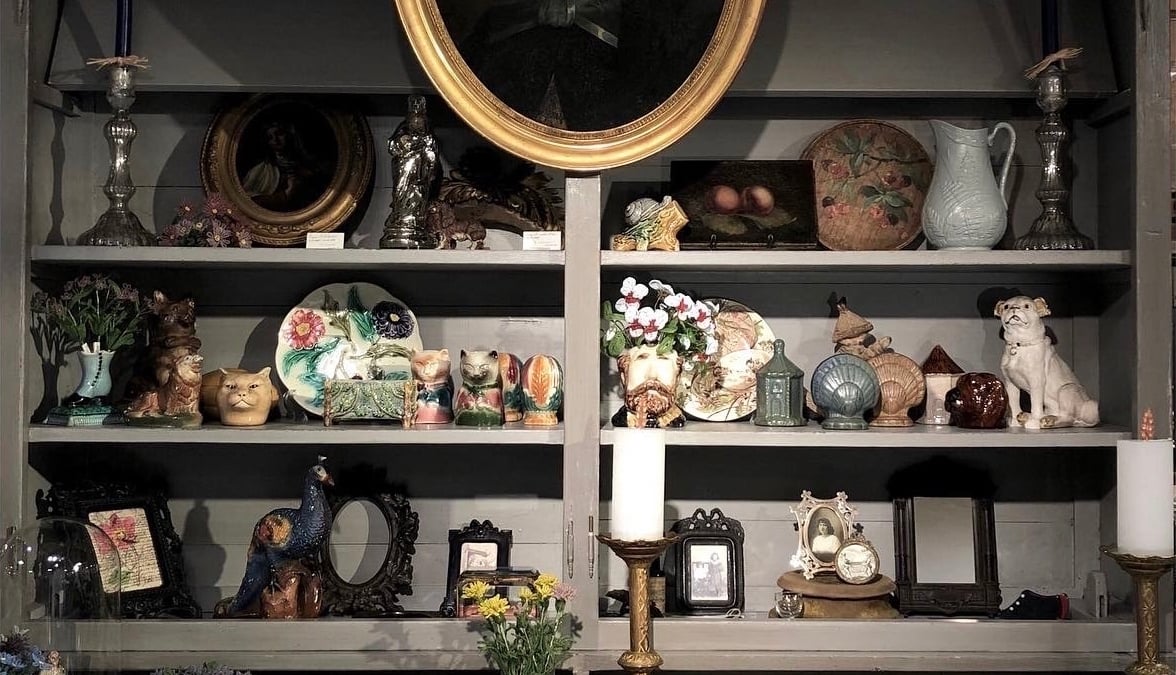 627 フランスヴィンテージ 蚤の市購入 デコイ インテリア オブジェ パリ 627 フランスヴィンテージ 蚤の市購入 デコイ インテリア