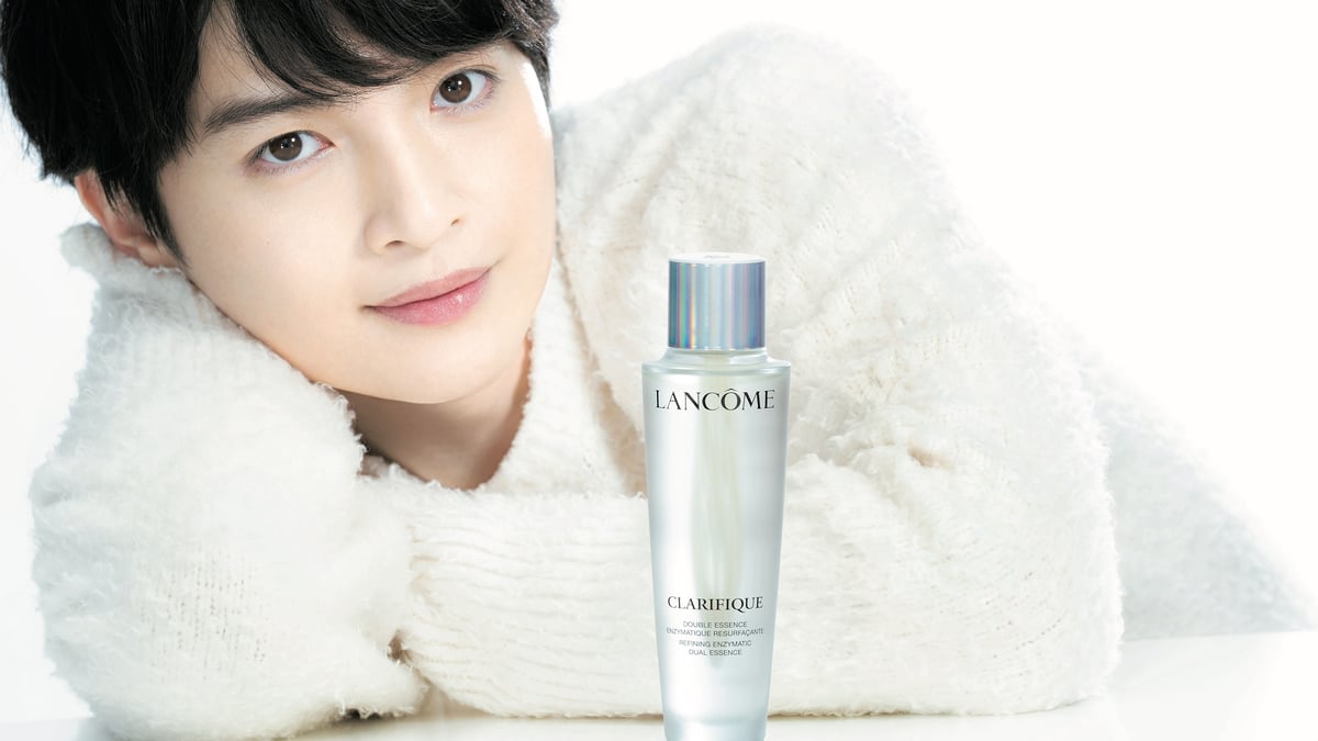 lancome-tamamori210-001.jpg