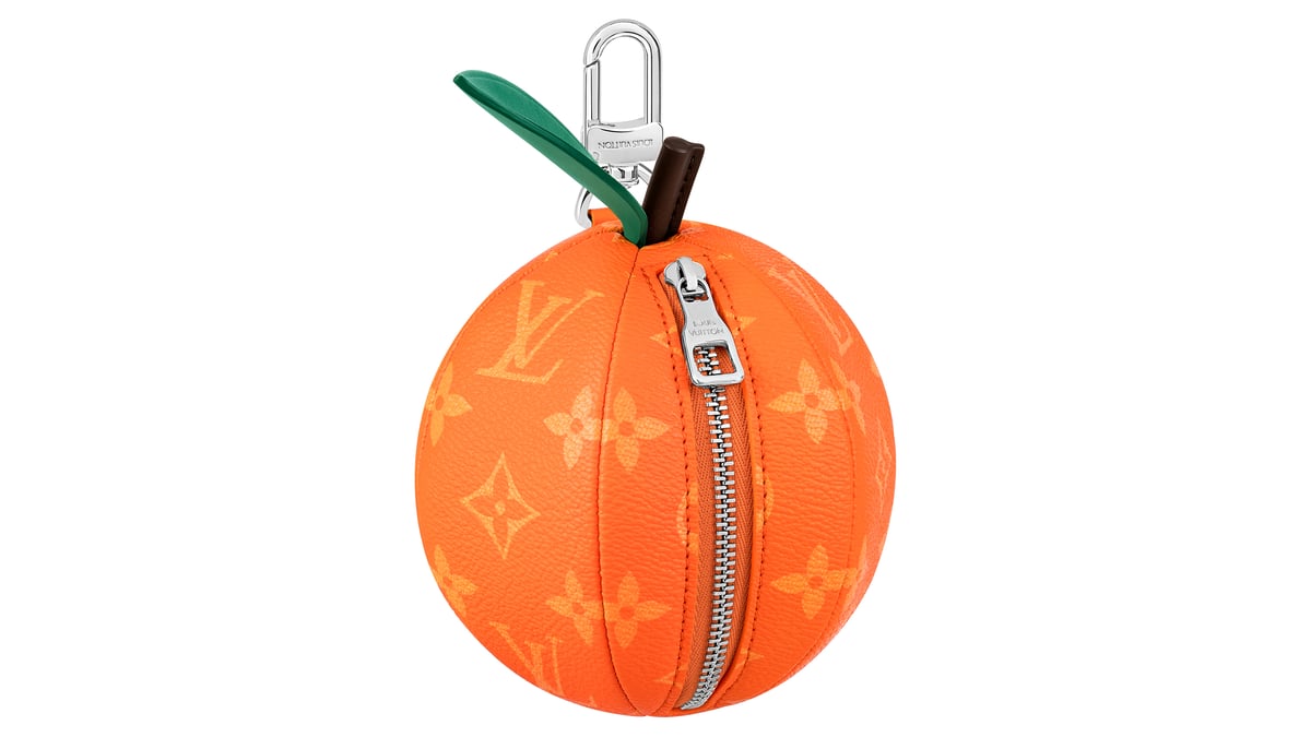 lv-fruit-accessory-20220210-2.jpg