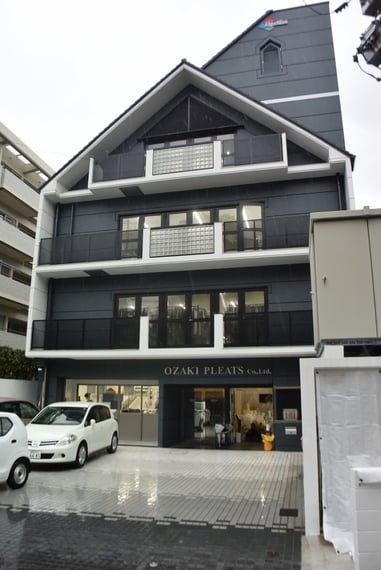 楽天市場 | オザキプリーツオンラインショップ - 世界唯一の技術
