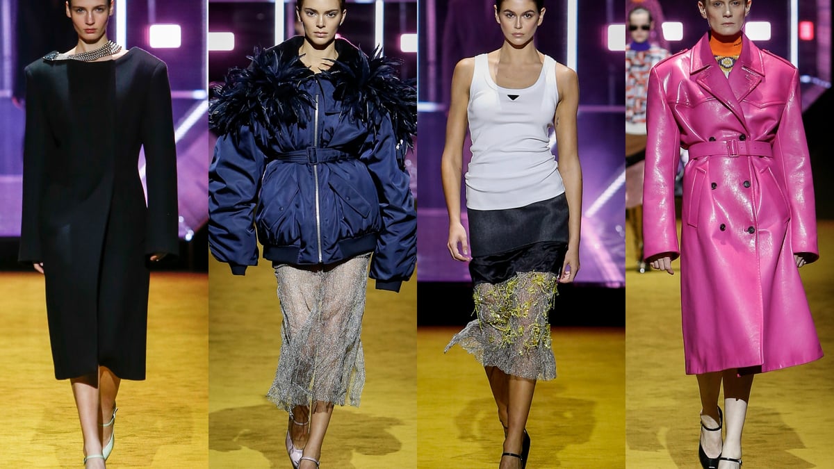 prada_w22aw_t01.jpg