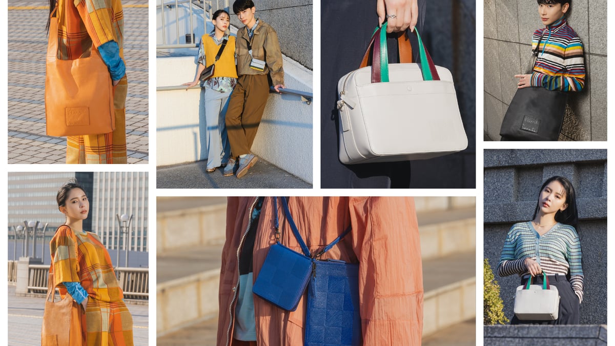 ps-bag-top-20220228-01.jpg