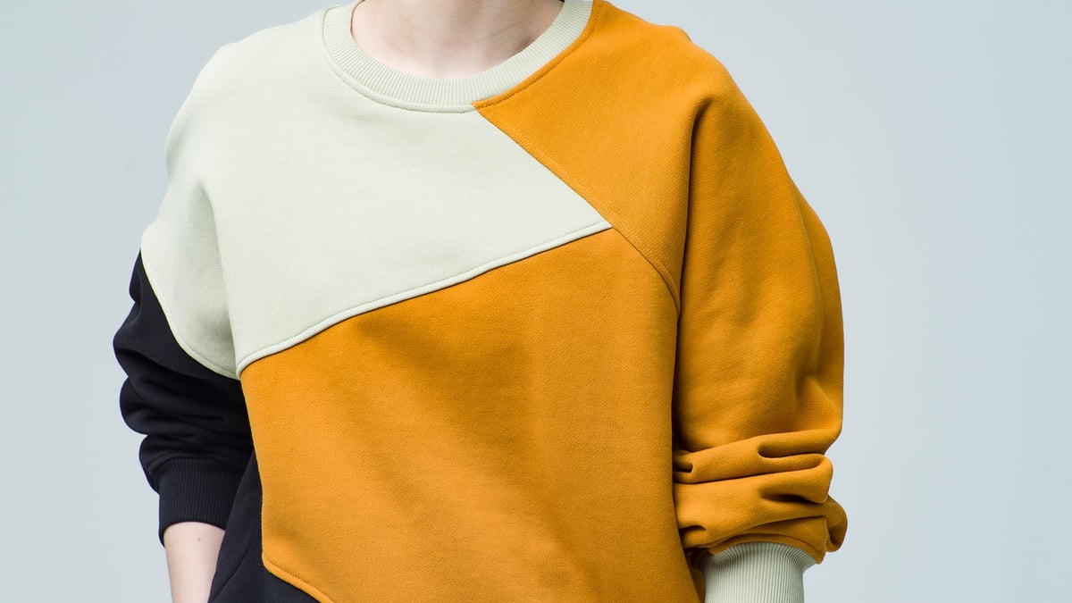 NEW OPTIMIST 2.11(fri)New Release | RHC ronherman
