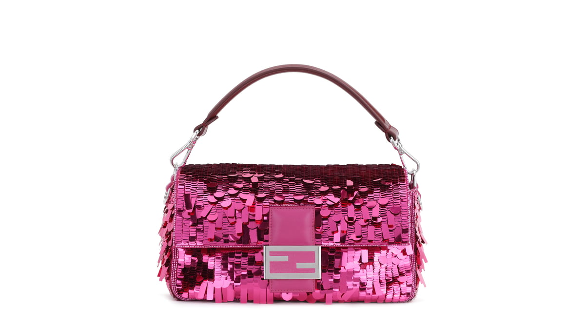 satc-fendi-20220209.jpg