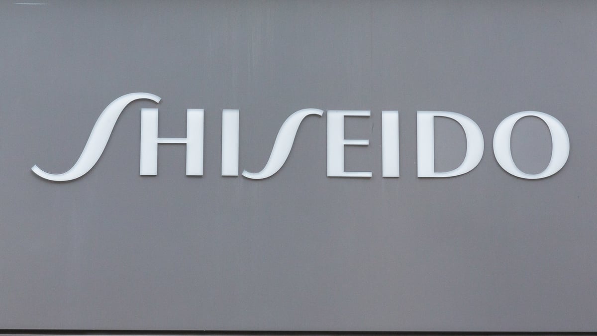 資生堂プロ向けヘアケア事業を独ヘンケルに譲渡 譲渡価格は123億円