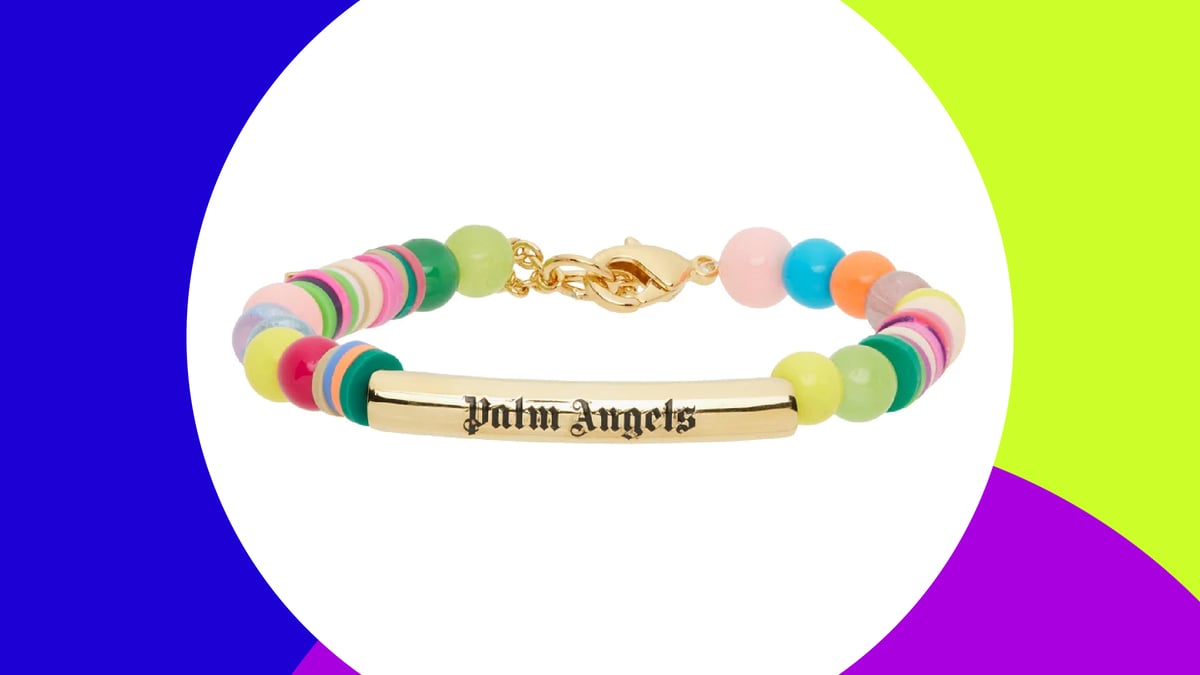tc-beads-accessories-1.png