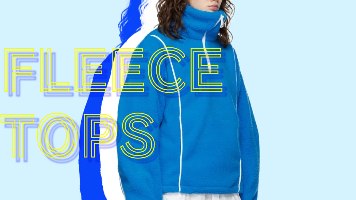 tc-fleecetop-01.jpg