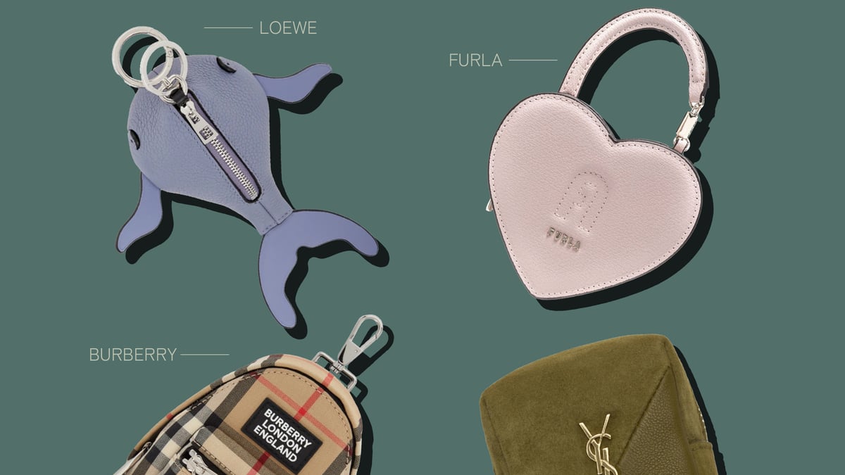 バーバリー　ミニポーチバッグチャーム tc-pouch-charm.jpg