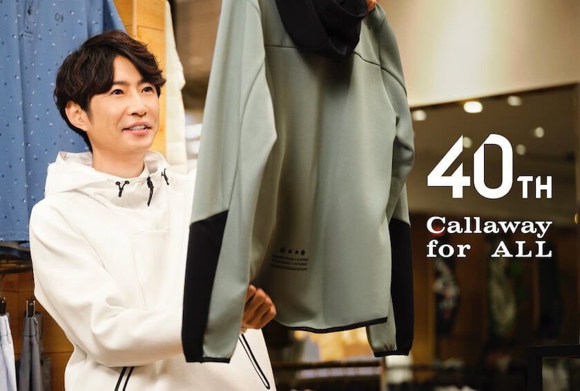 974b473152ec84506cd1cb126046bb