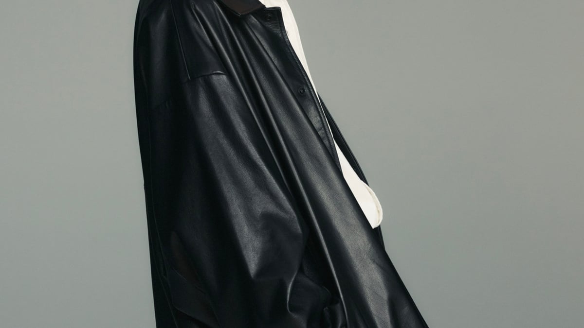ALEATHER-220310-001.jpg