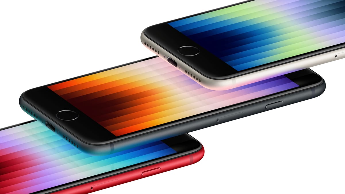 iPhone セット (多色, 複数モデル) apple2022030901-1.jpg