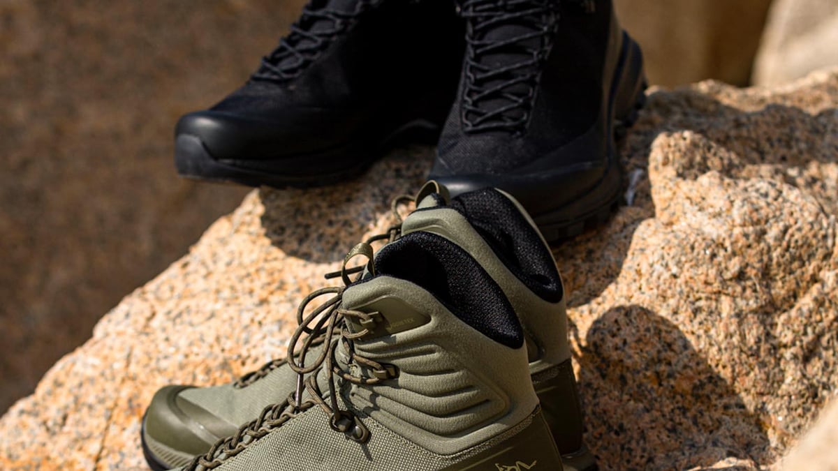 beams-arcteryx-shoes-005.jpg