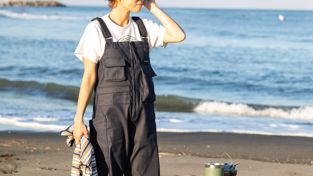 columbia-yurie-220317-001.jpg