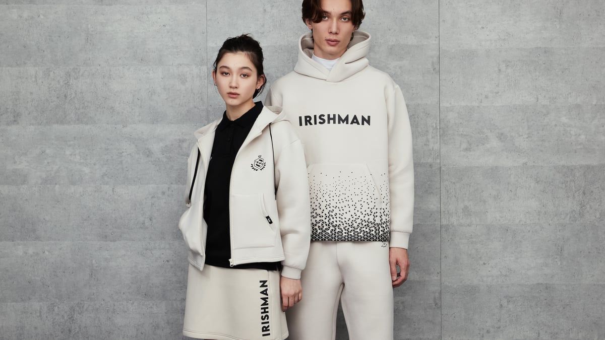 ジーフォア ゴルフ ウェア レディース ジャケット 秋冬 人気