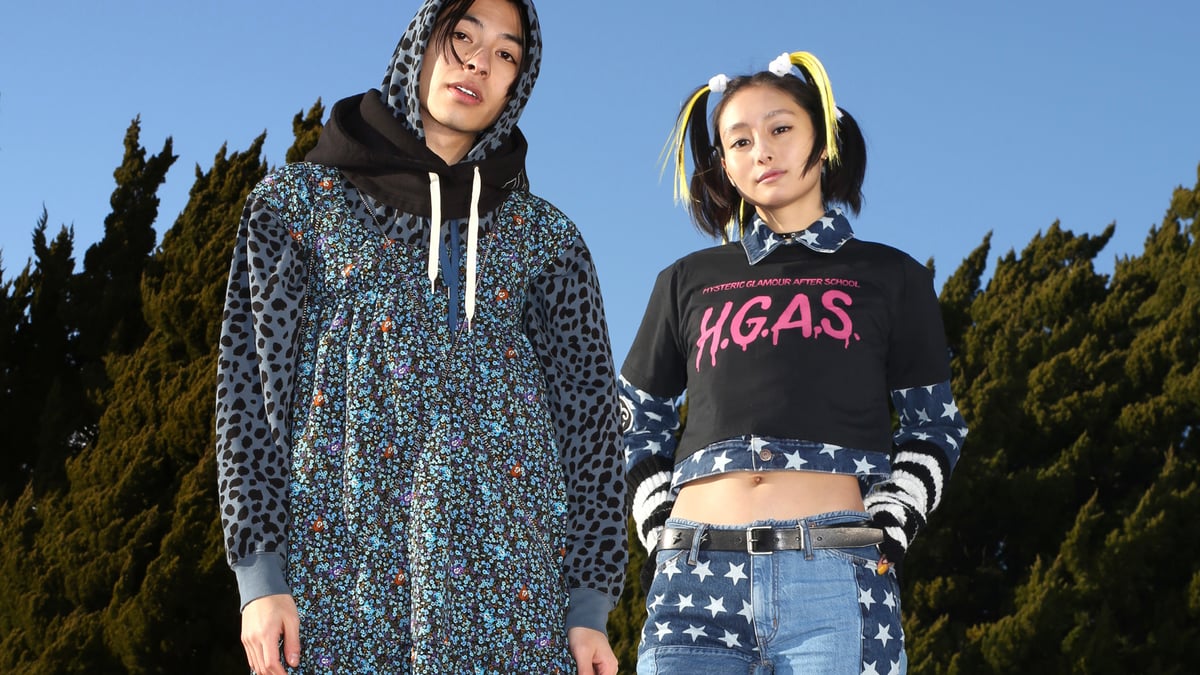 hystericglamour-hgas-third-