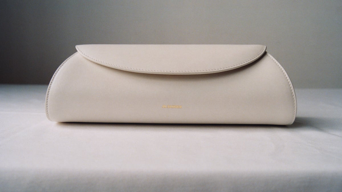 年得たシルバーバック初期シャノーディンのドライアド初期カザンドゥのみつばむし jilsander-cannolo-20220318-7.jpg