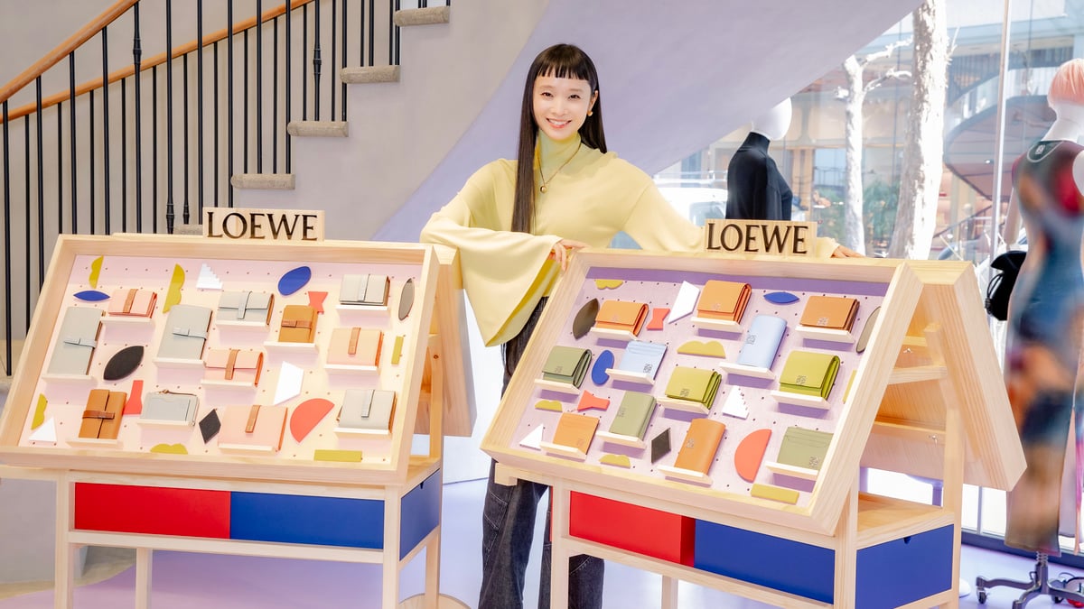 loewe-yukamannami-fashionsnap-