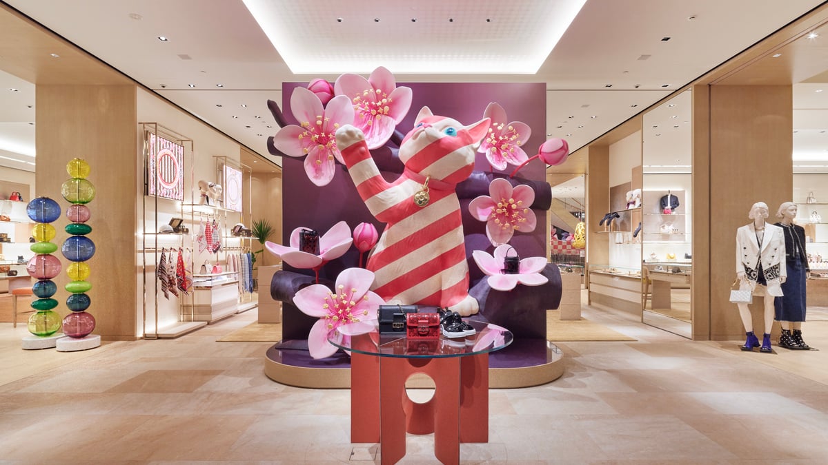 lv_kobe_open_01_001.jpg