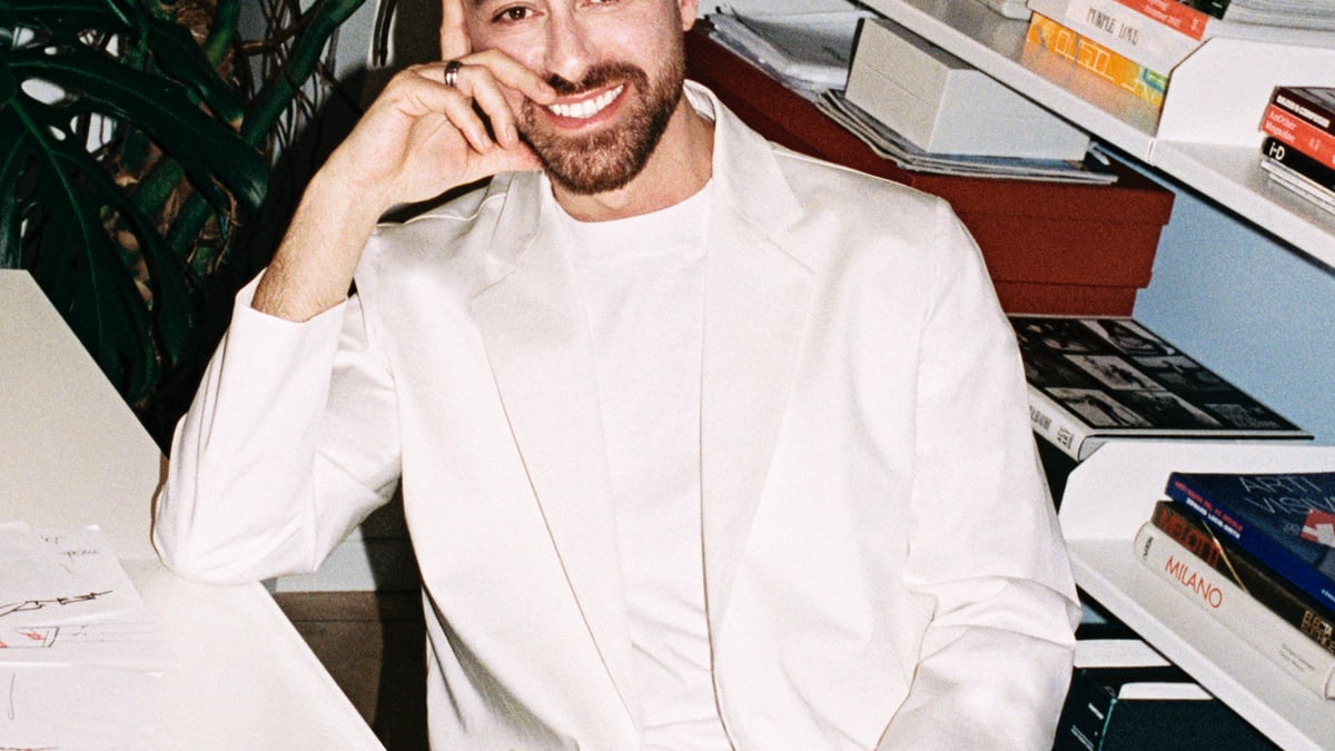 missoni-creative-director-