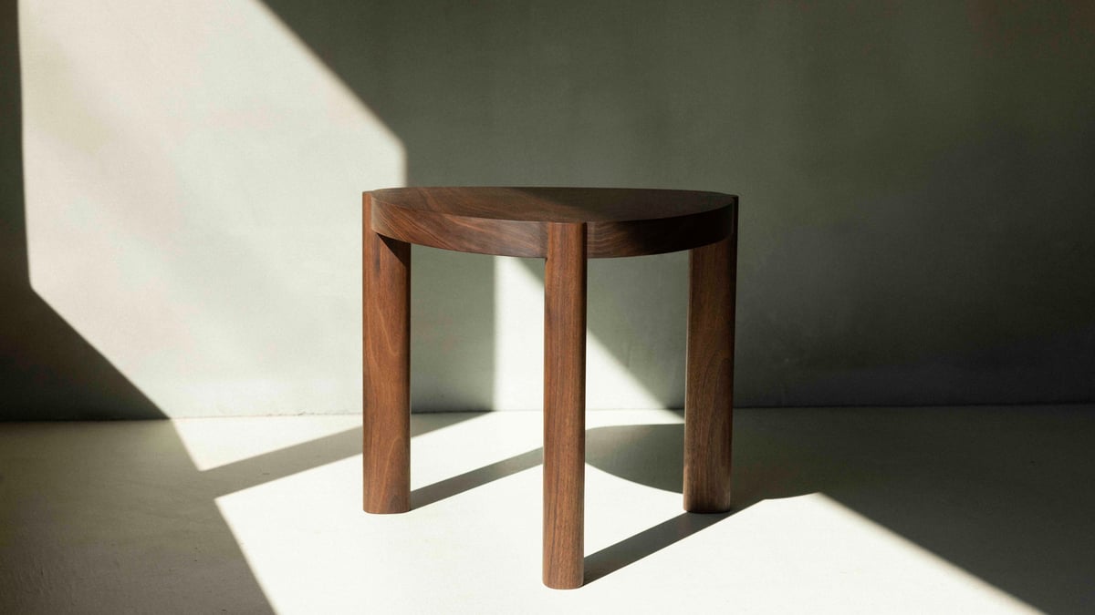 nakashima-20220325-005.jpg