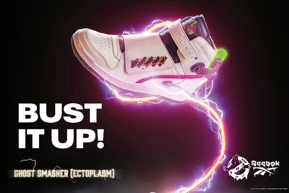 reebok20220309.jpg