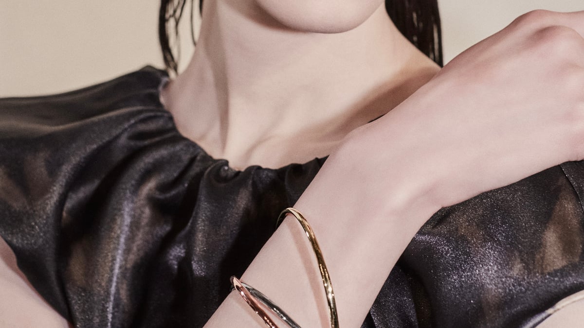 sacai-cartier-20220307_001.jpg